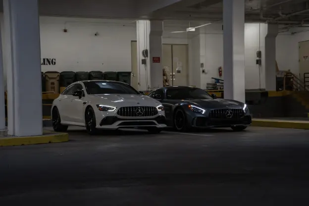 Kasyno Jackpot Capital Aplikacja Android/iOS